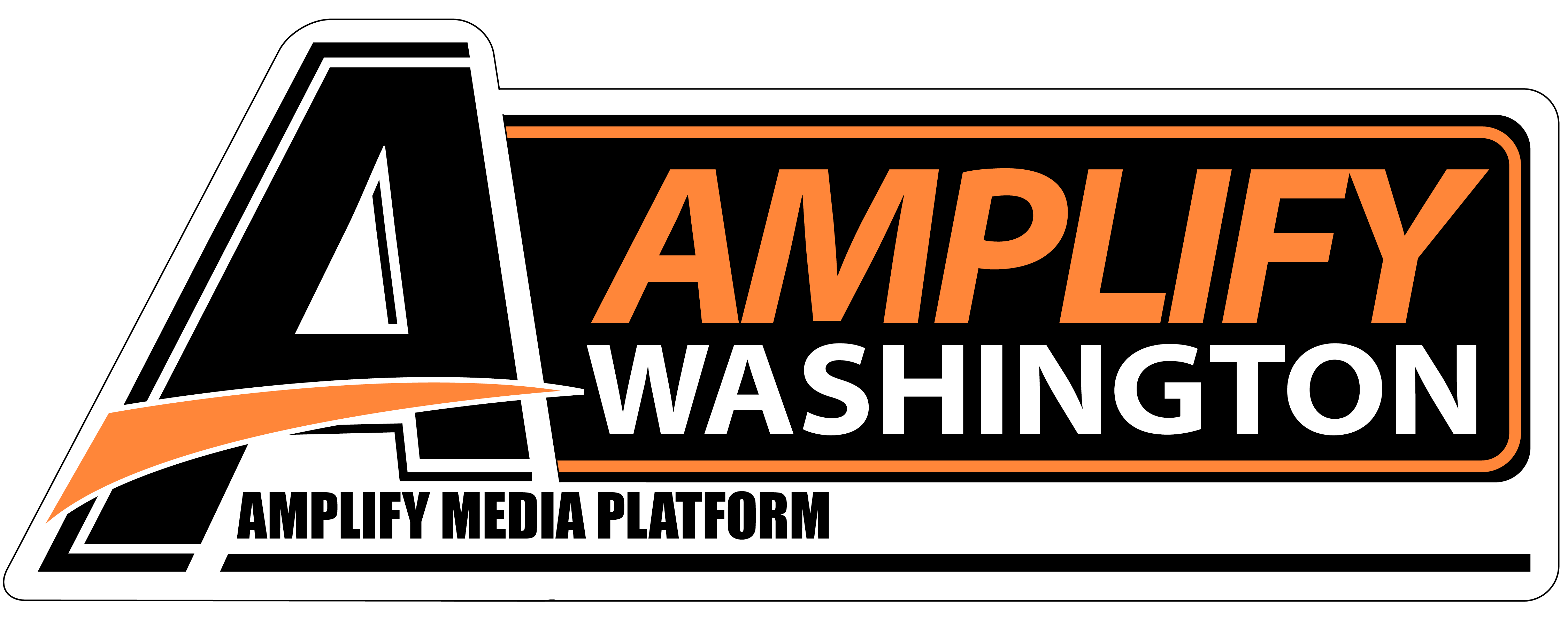 Amplify Washington